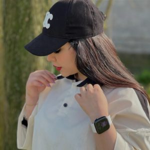 ست زنانه لنین Dash