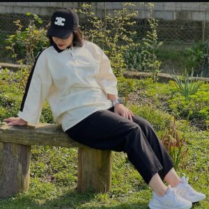 Alternative view of ست زنانه لنین Dash